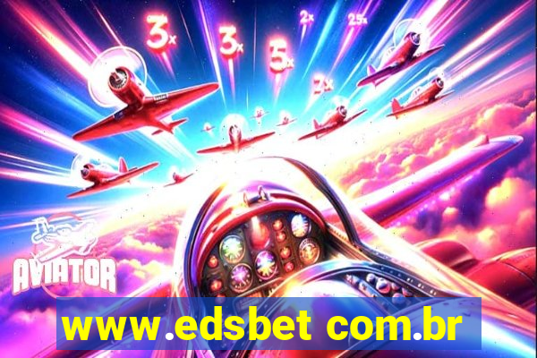 www.edsbet com.br